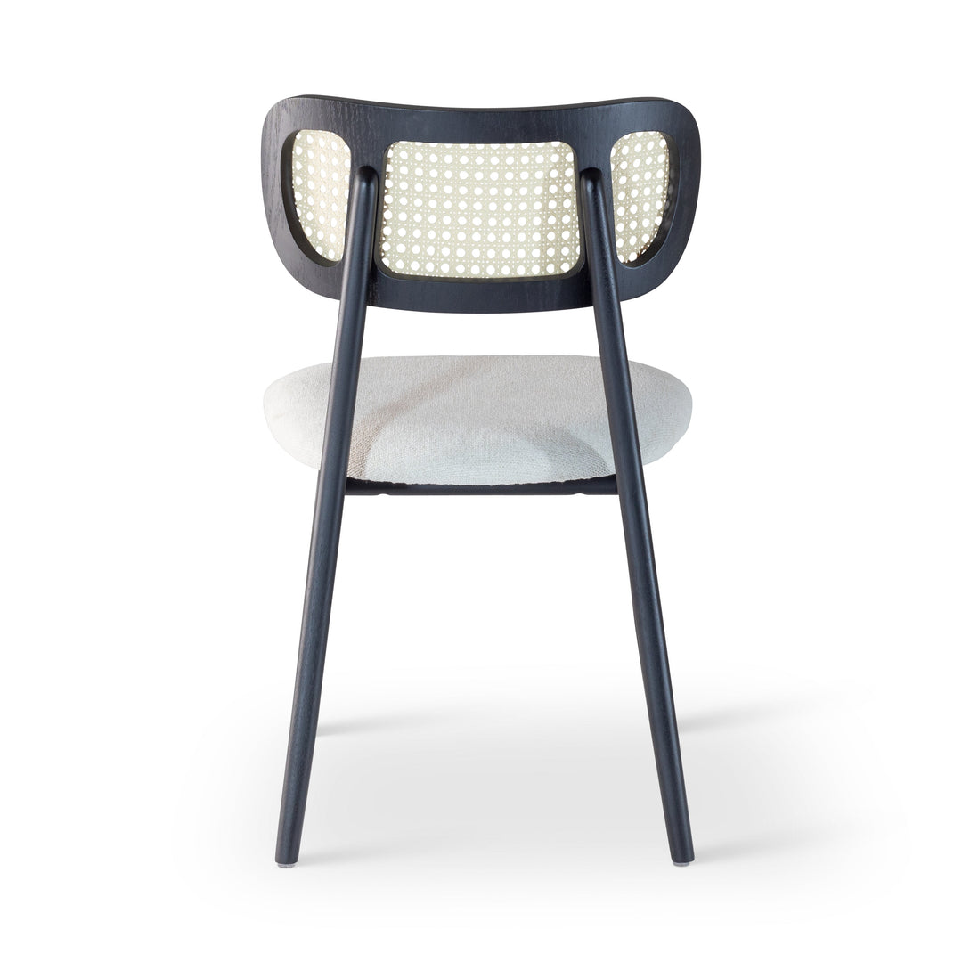 Claudia Cane Dining Chair — silo_4