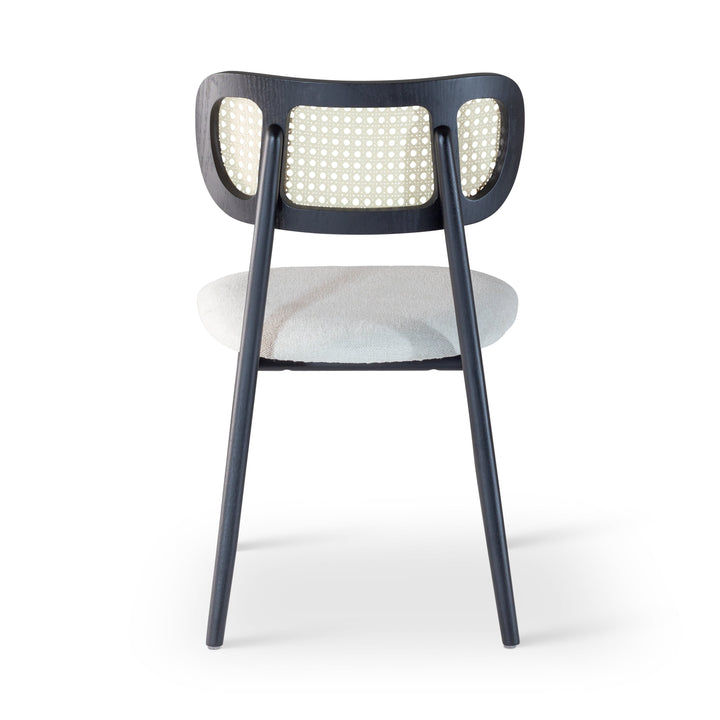 Claudia Cane Dining Chair — silo_4