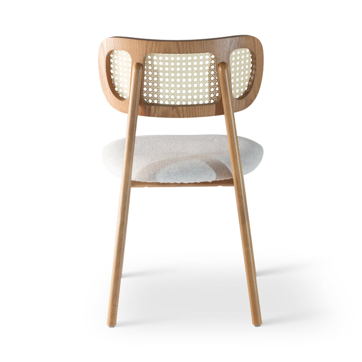 Claudia Cane Dining Chair — silo_4