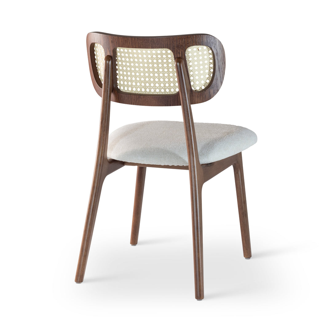 Claudia Cane Dining Chair — silo_3