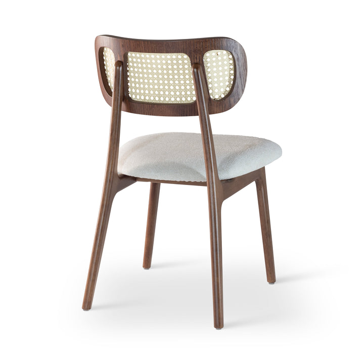 Claudia Cane Dining Chair — silo_3