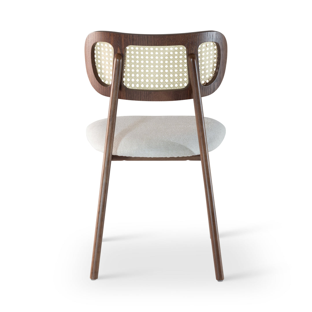 Claudia Cane Dining Chair — silo_4
