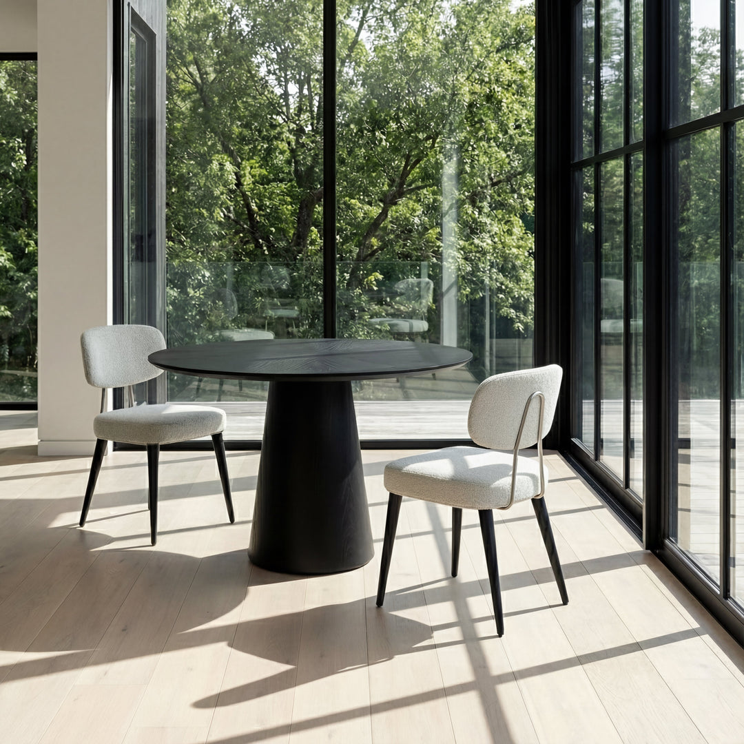 Nice Dining Chair — life_1