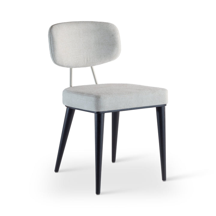Nice Dining Chair — silo_1