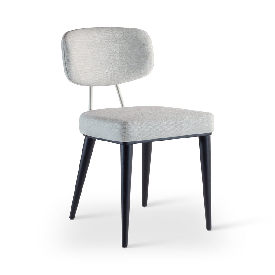 Nice Dining Chair — silo_1