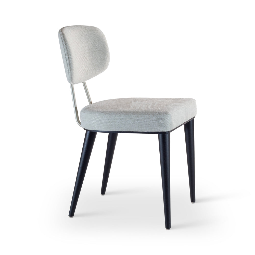 Nice Dining Chair — silo_2