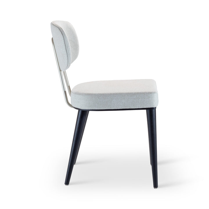 Nice Dining Chair — silo_3