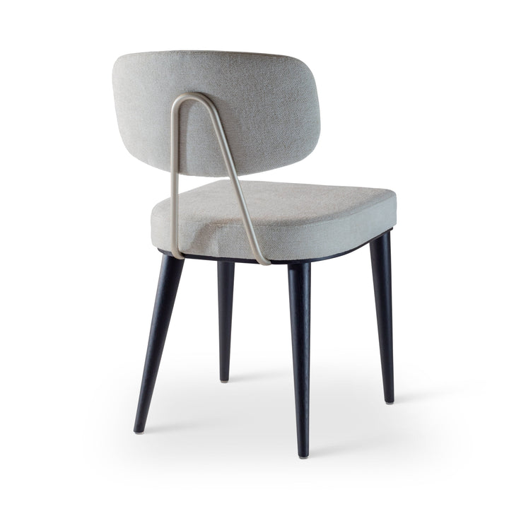 Nice Dining Chair — silo_4