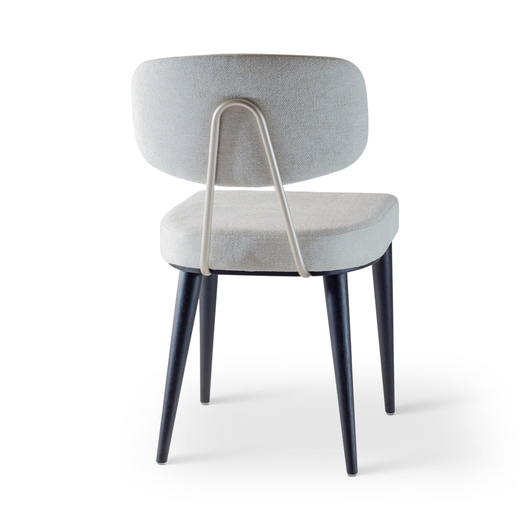 Nice Dining Chair — silo_5