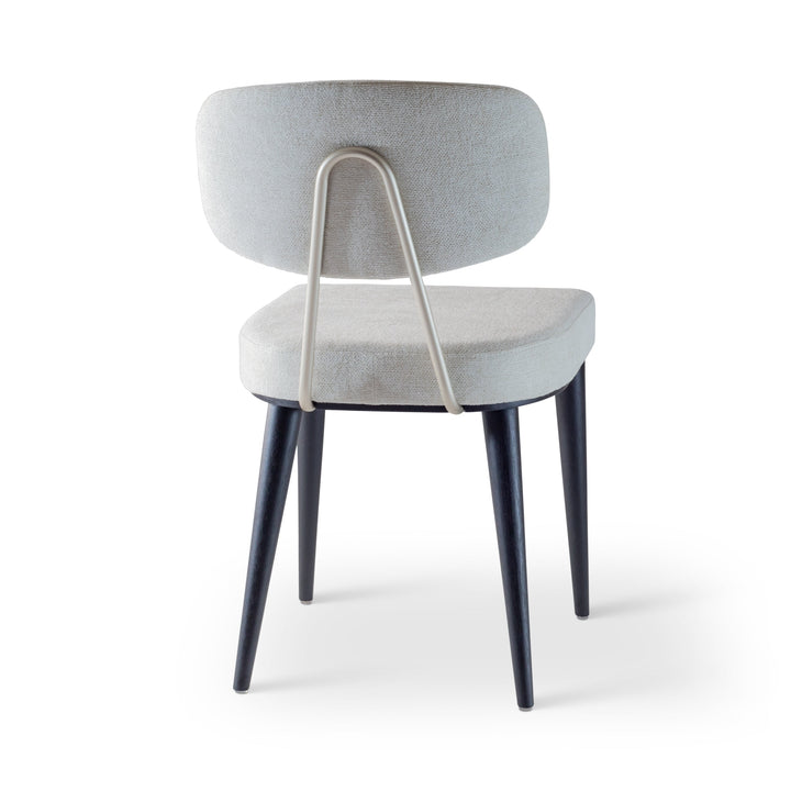Nice Dining Chair — silo_5