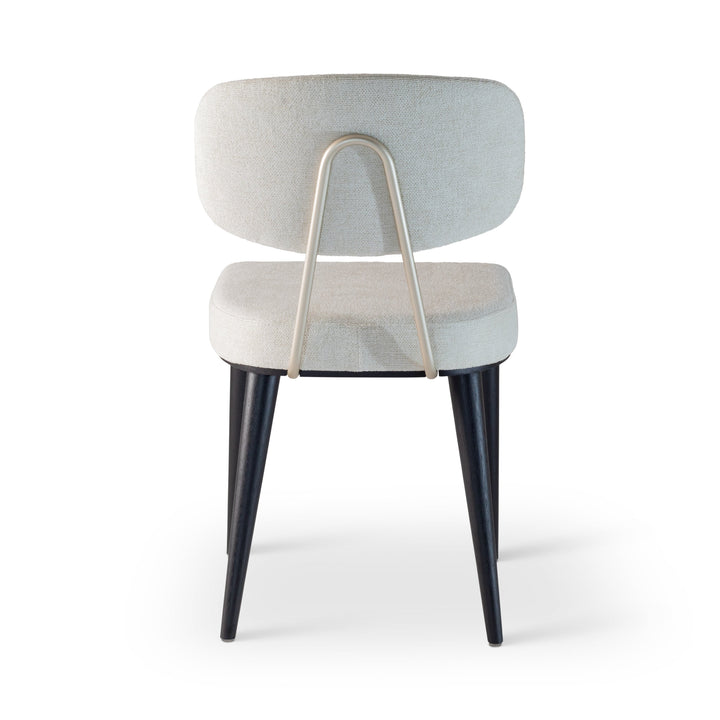 Nice Dining Chair — silo_6