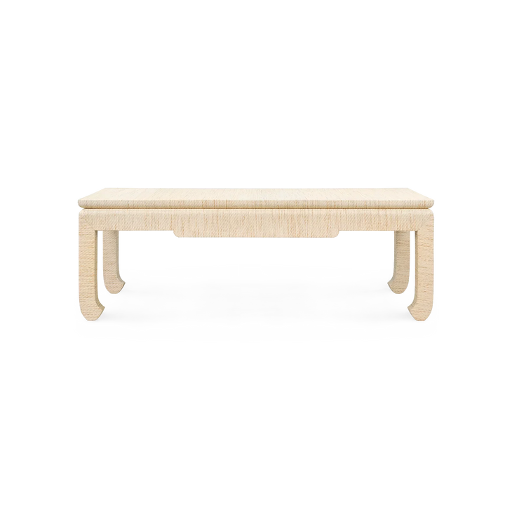 Natural Twill