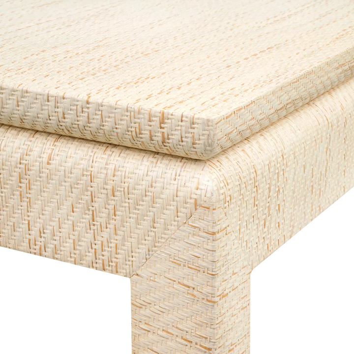 Natural Twill