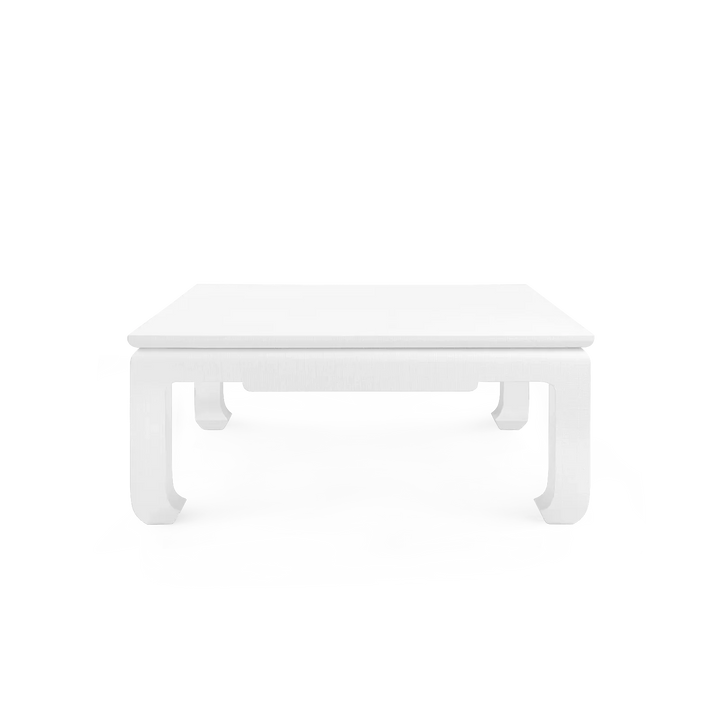 Vanilla