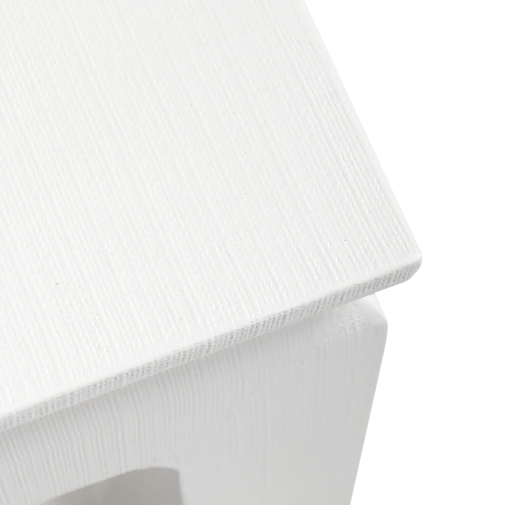 Vanilla