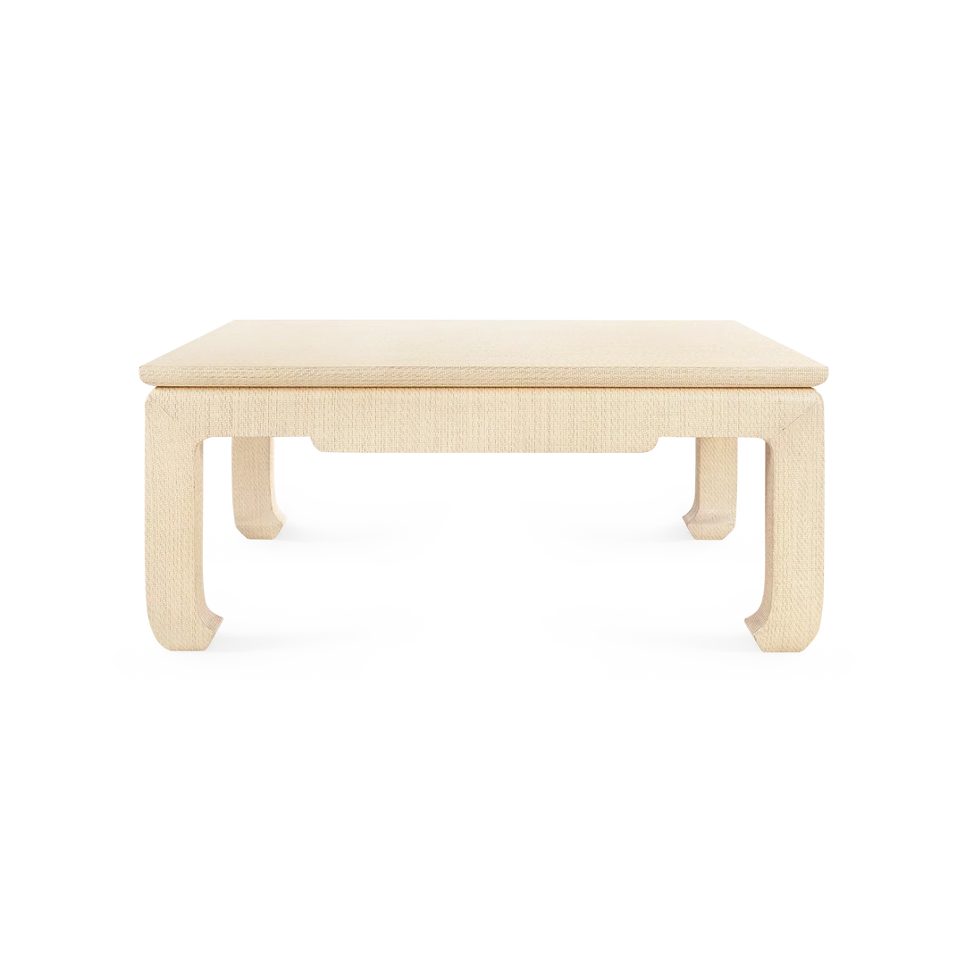 Natural Twill