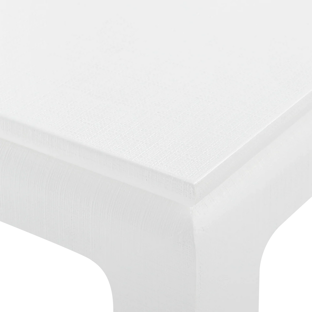 Vanilla