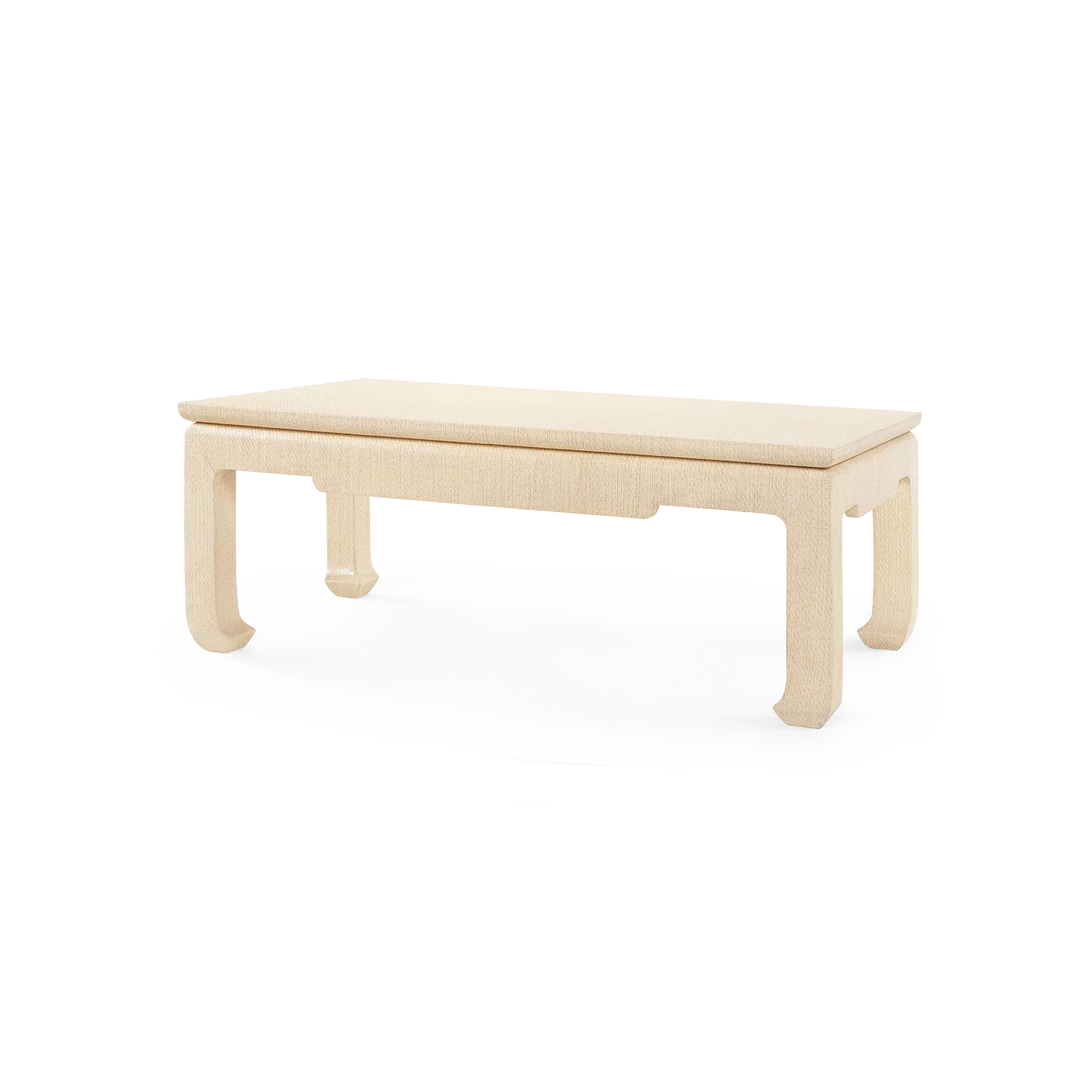 Natural Twill
