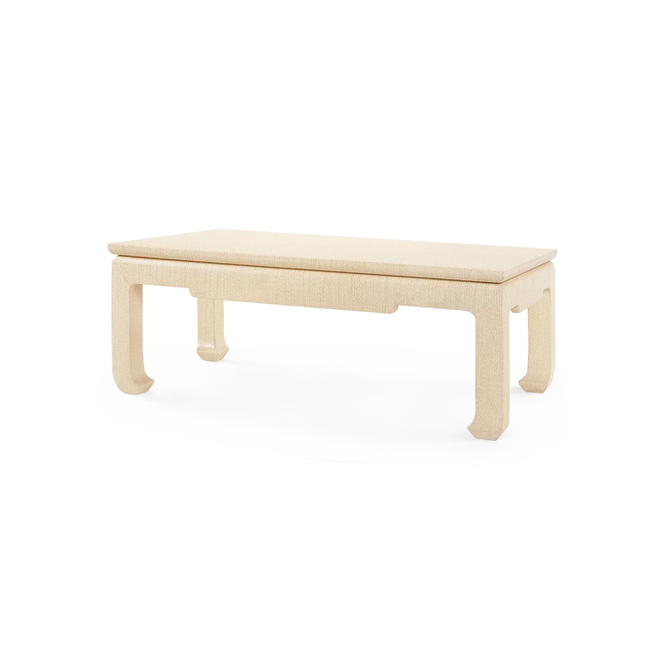 Natural Twill