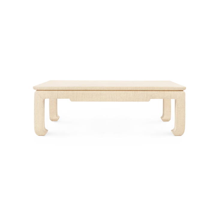 Natural Twill