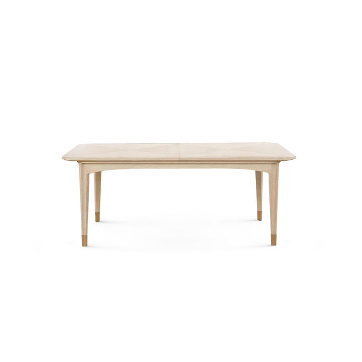 Sand