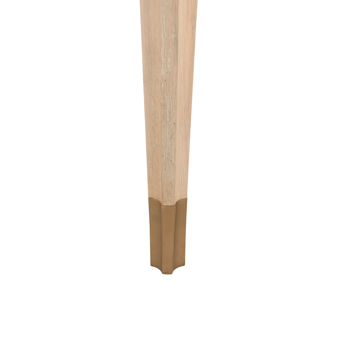 Sand