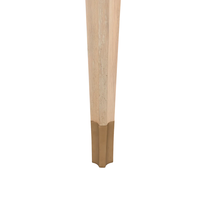 Sand
