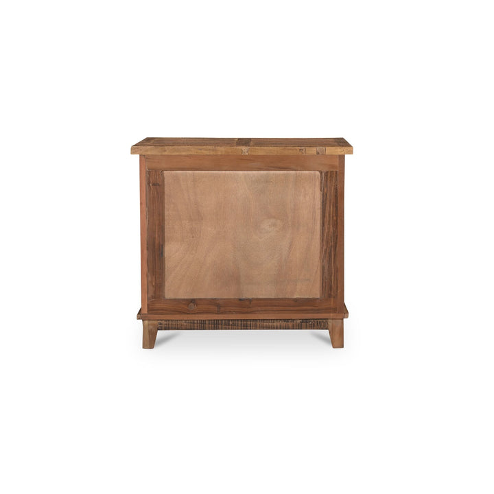 SwayLiving SwayLiving Augusta Nightstand