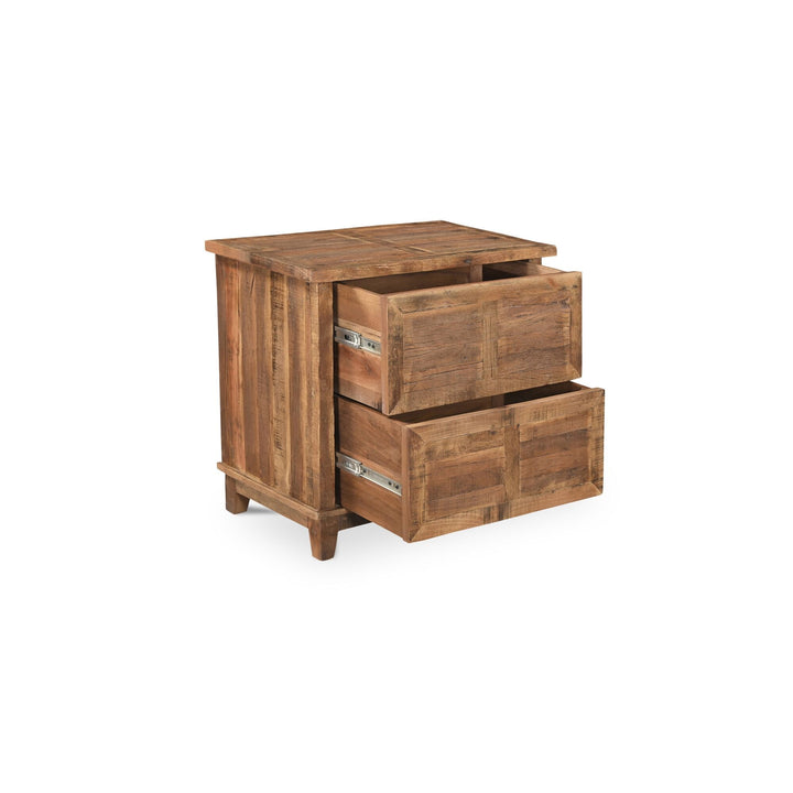 SwayLiving SwayLiving Augusta Nightstand