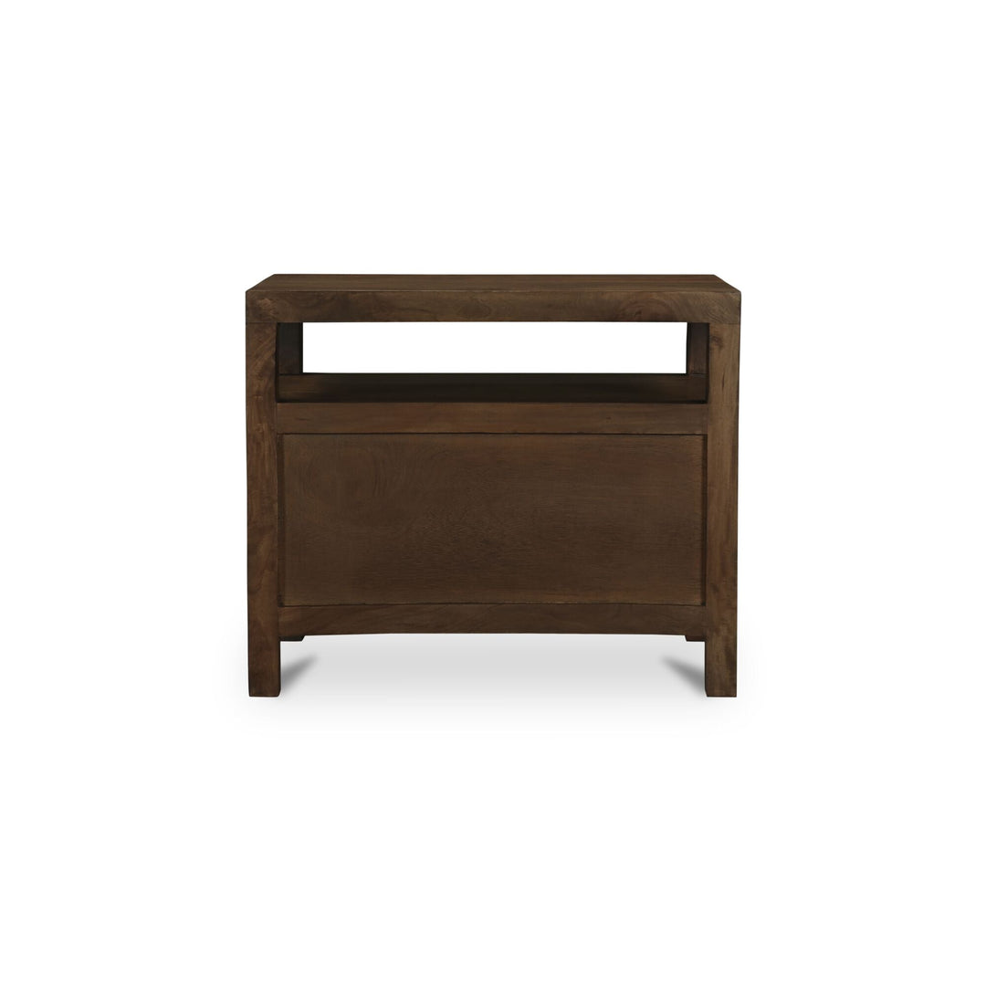 SwayLiving SwayLiving Windsor Nightstand