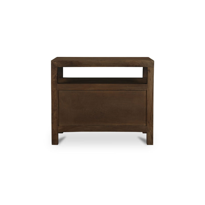 SwayLiving SwayLiving Windsor Nightstand
