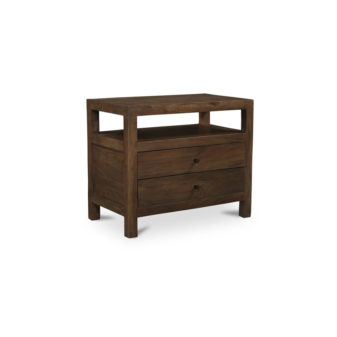 SwayLiving SwayLiving Windsor Nightstand