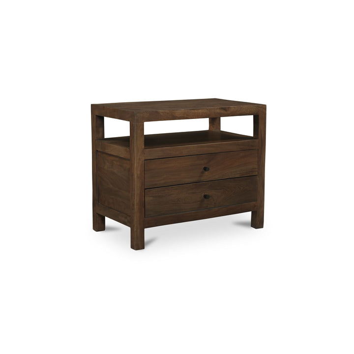 SwayLiving SwayLiving Windsor Nightstand