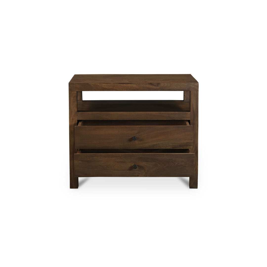 SwayLiving SwayLiving Windsor Nightstand