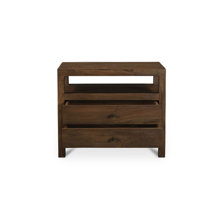 SwayLiving SwayLiving Windsor Nightstand