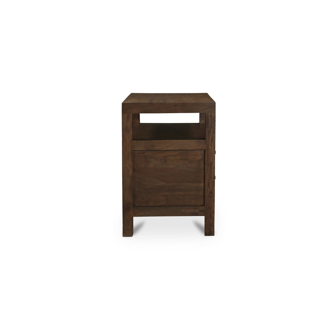 SwayLiving SwayLiving Windsor Nightstand