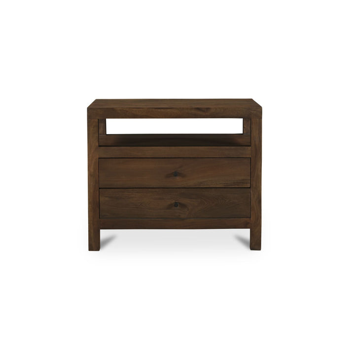 SwayLiving SwayLiving Windsor Nightstand
