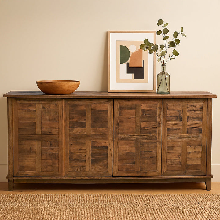 SwayLiving SwayLiving Augusta Sideboard