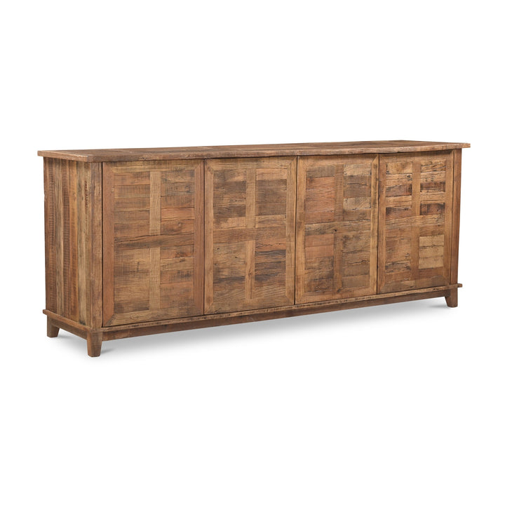 SwayLiving SwayLiving Augusta Sideboard
