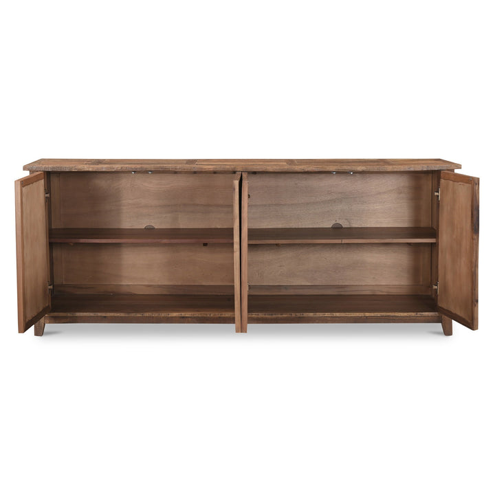SwayLiving SwayLiving Augusta Sideboard