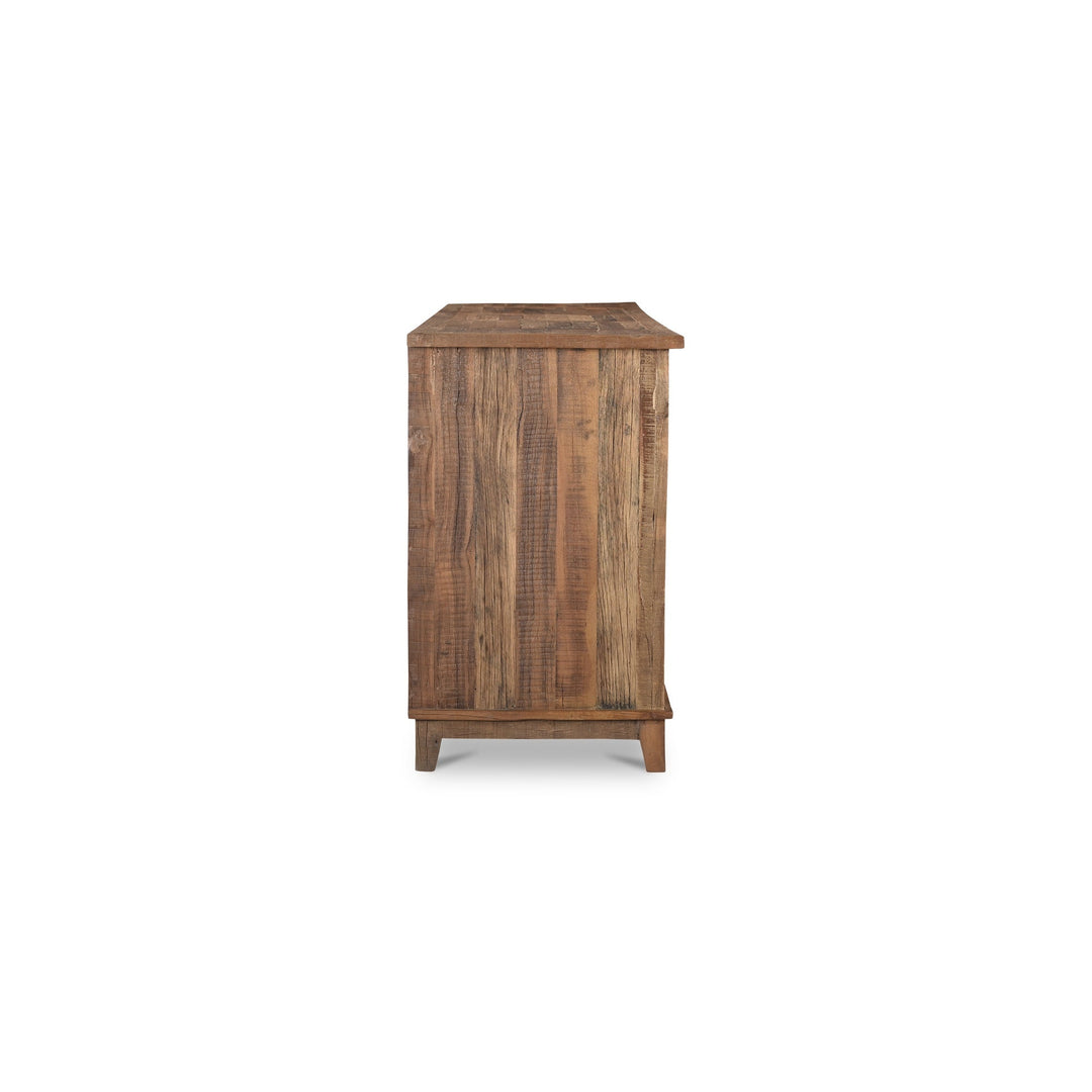 SwayLiving SwayLiving Augusta Sideboard