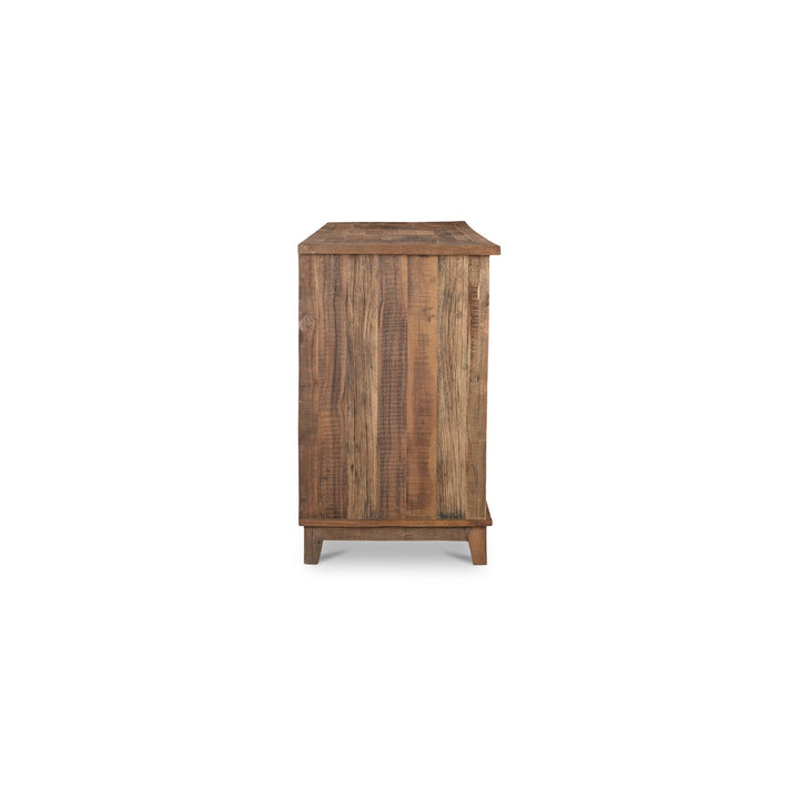 SwayLiving SwayLiving Augusta Sideboard