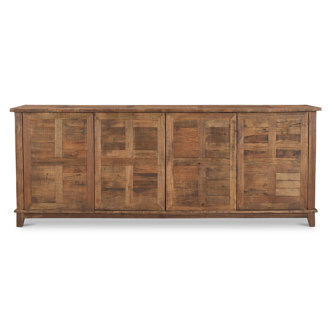 SwayLiving SwayLiving Augusta Sideboard