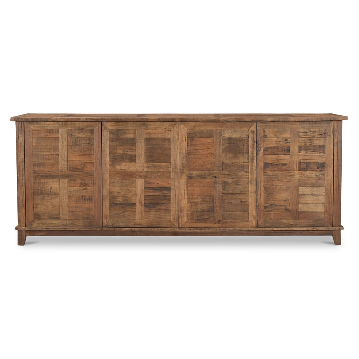SwayLiving SwayLiving Augusta Sideboard