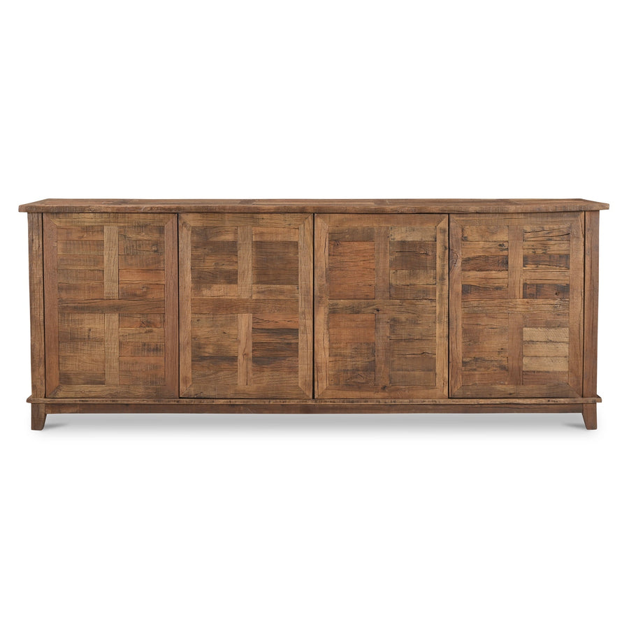 SwayLiving SwayLiving Augusta Sideboard
