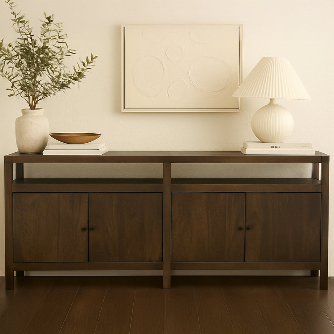 SwayLiving SwayLiving Windsor Sideboard