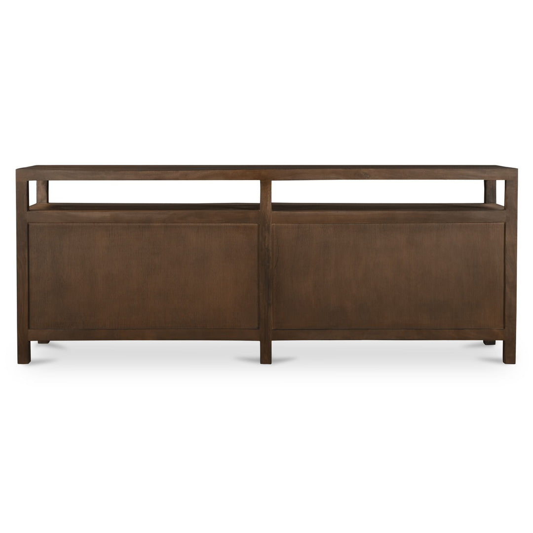 SwayLiving SwayLiving Windsor Sideboard