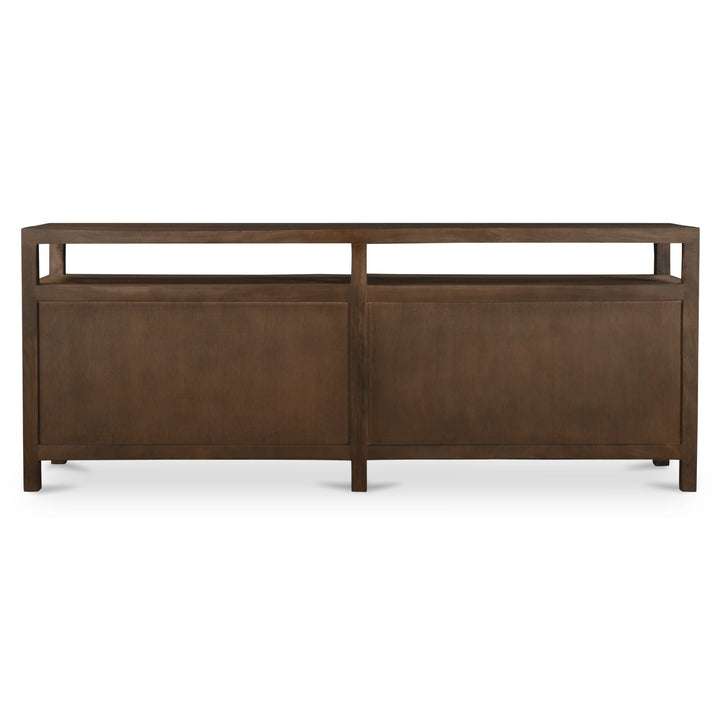 SwayLiving SwayLiving Windsor Sideboard