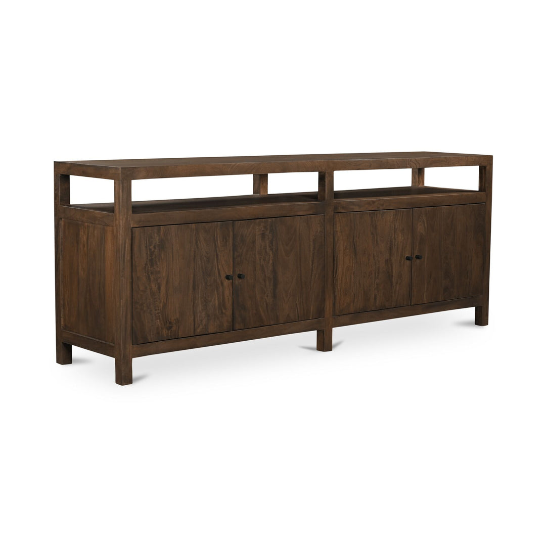 SwayLiving SwayLiving Windsor Sideboard