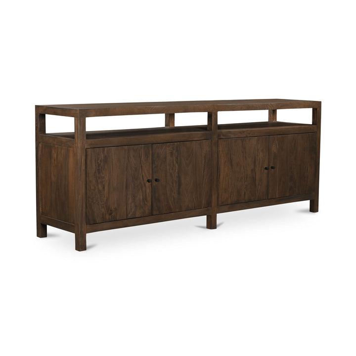 SwayLiving SwayLiving Windsor Sideboard